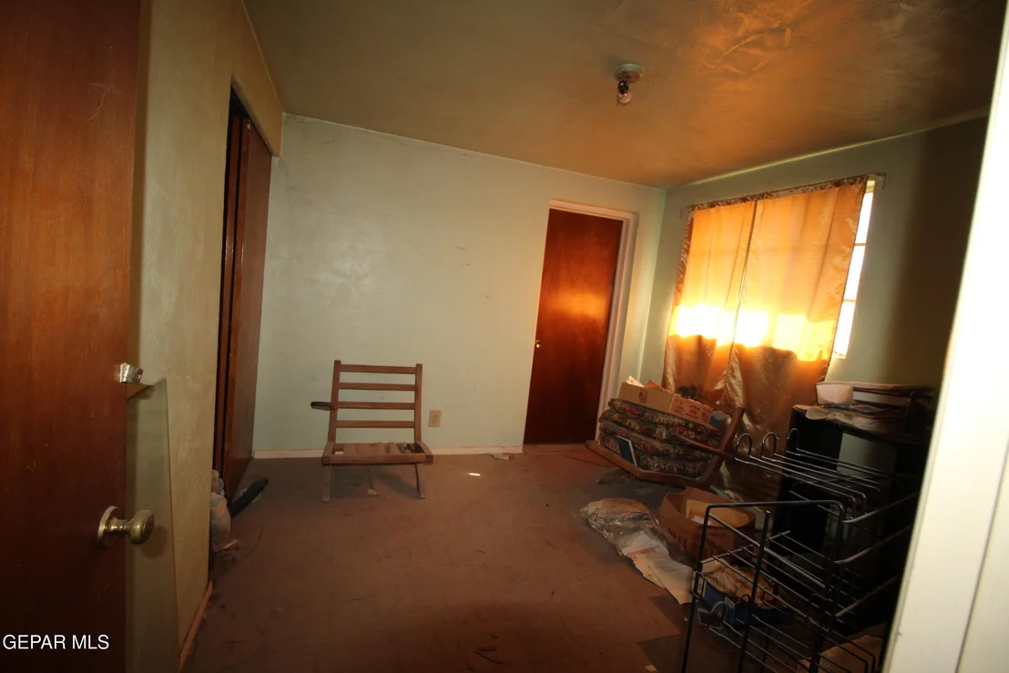 Photo of 148 PACIFIC Drive