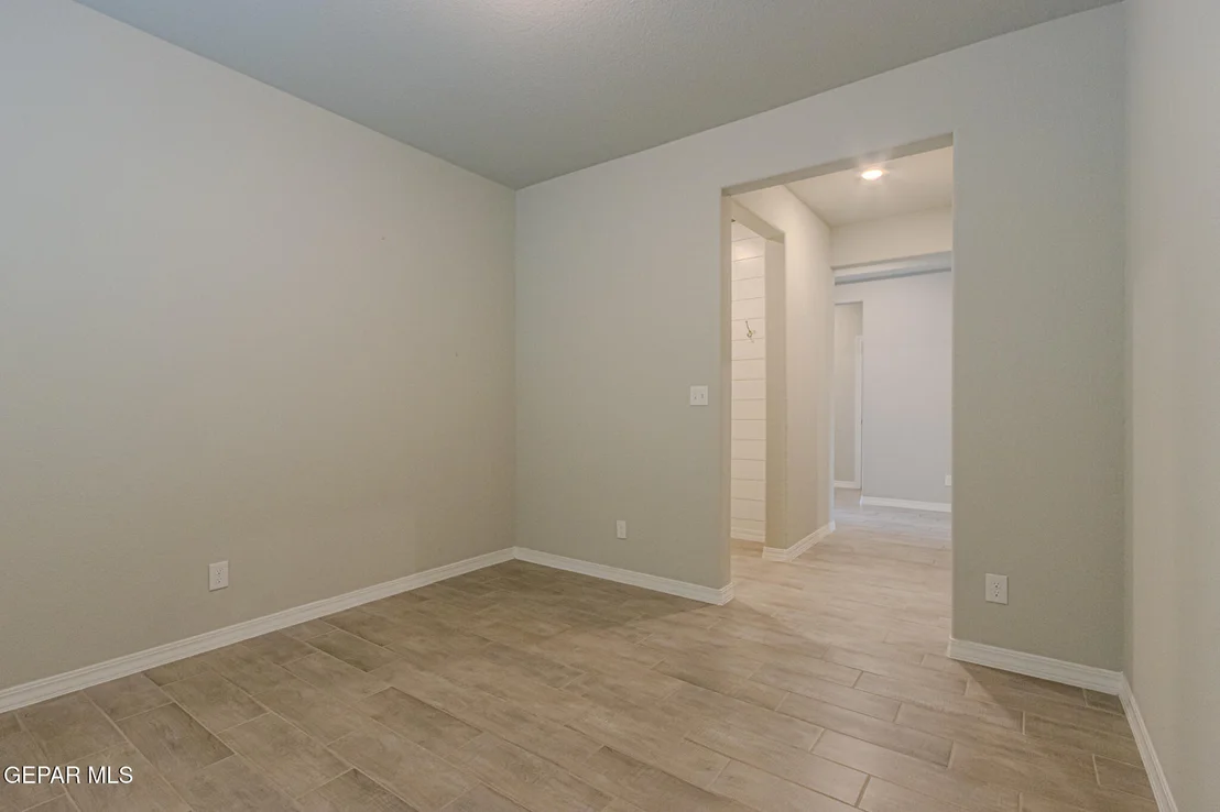 Photo of 2387 ENCHANTED CROWN Lane
