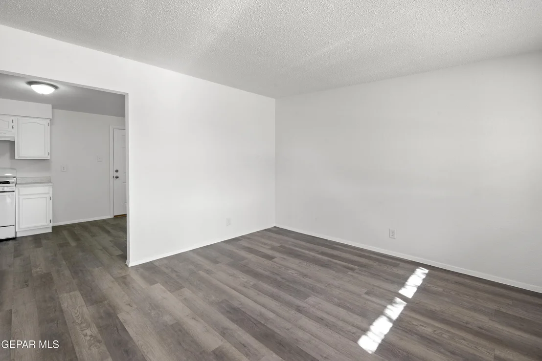 Photo of 200 ROMERIA Drive