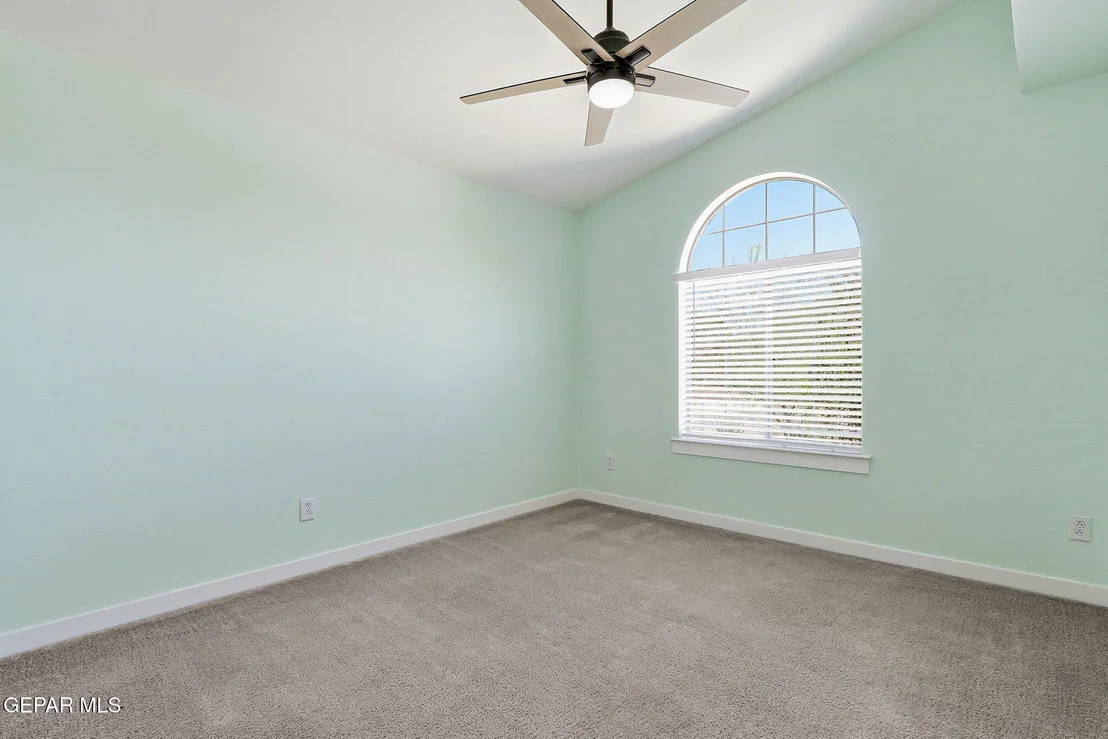 Photo of 6929 Jericho Tree Drive