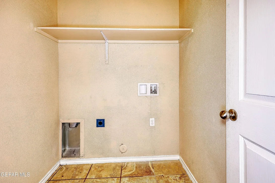 Photo of 14632 LIPIZZAN Court