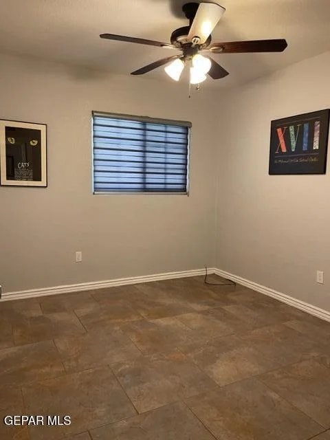 Photo of 1211 Prescott Drive