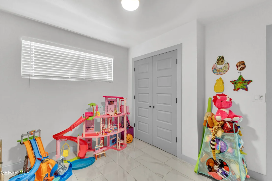 Photo of 308 Bird Avenue
