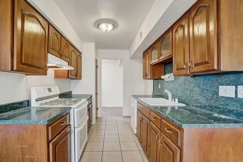 Photo of 1712 Paul Moran Place