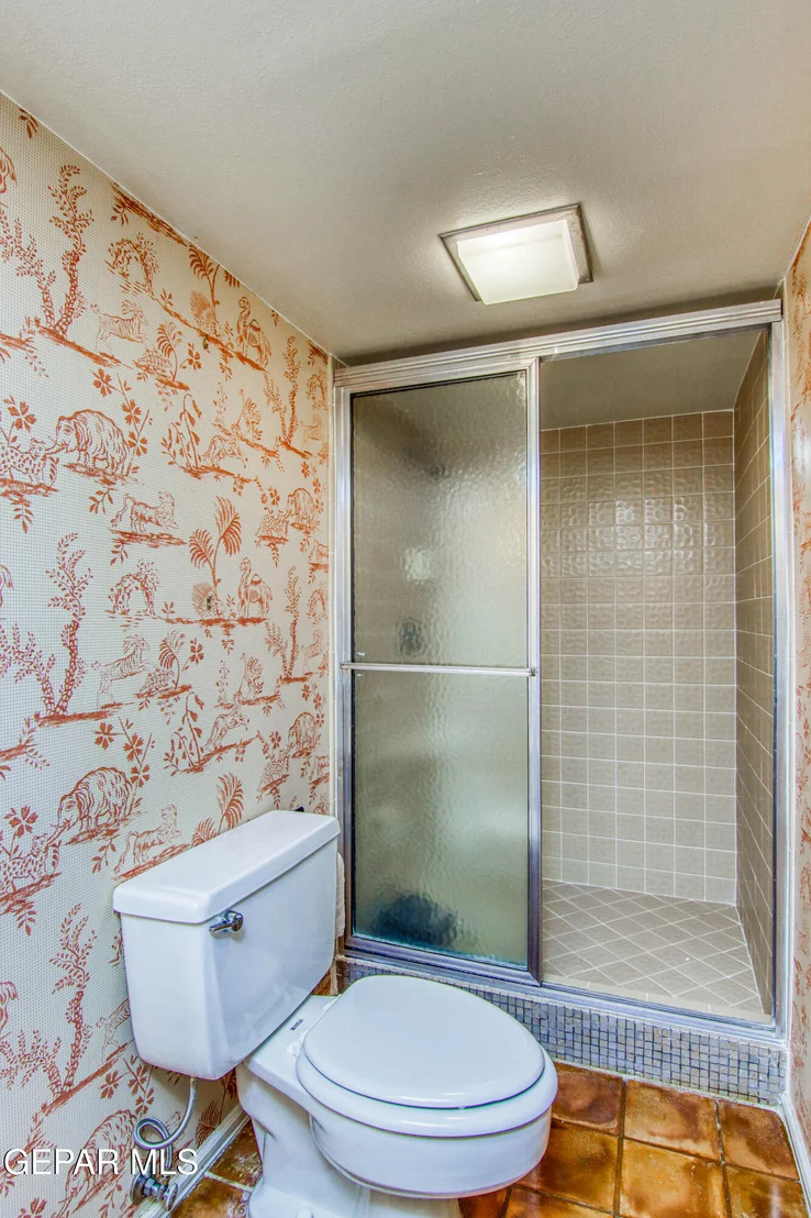 Photo of 6041 TORREY PINES Drive
