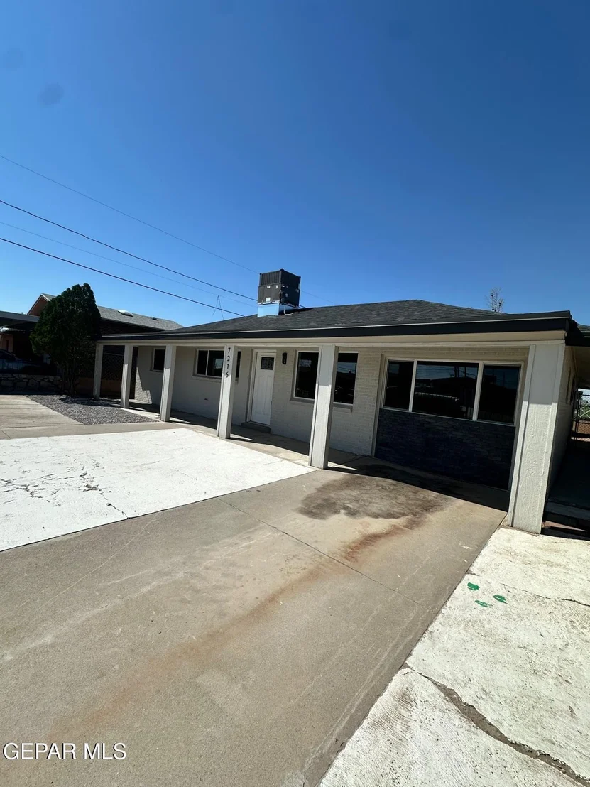 Photo of 7216 Amethyst Road