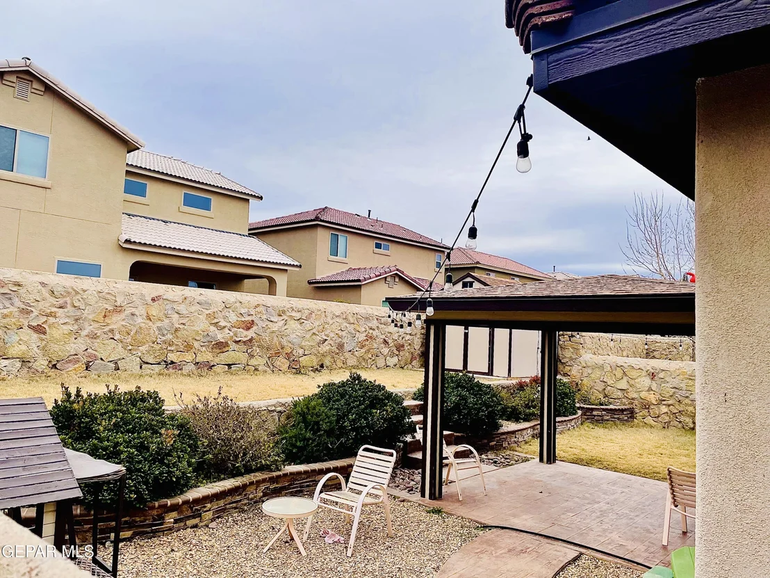 Photo of 270 SilverHill