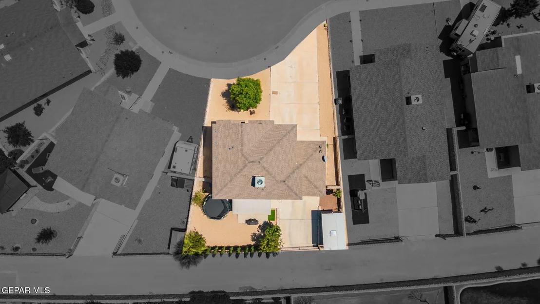 Photo of 6429 SARA BETH Place