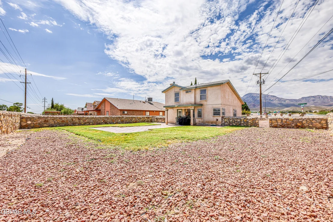 Photo of 10928 REEF SANDS Drive