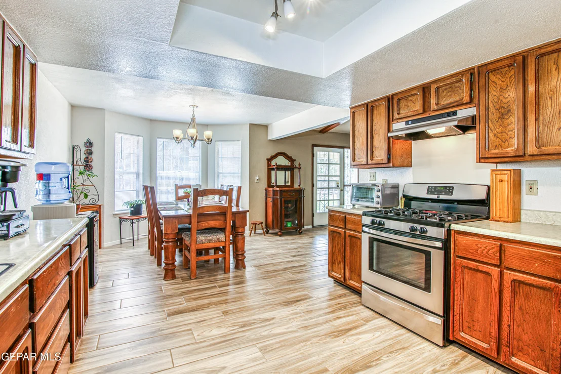 Photo of 7140 Ramada Drive