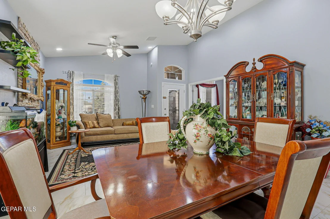 Photo of 7360 PHIL HANSEN Drive
