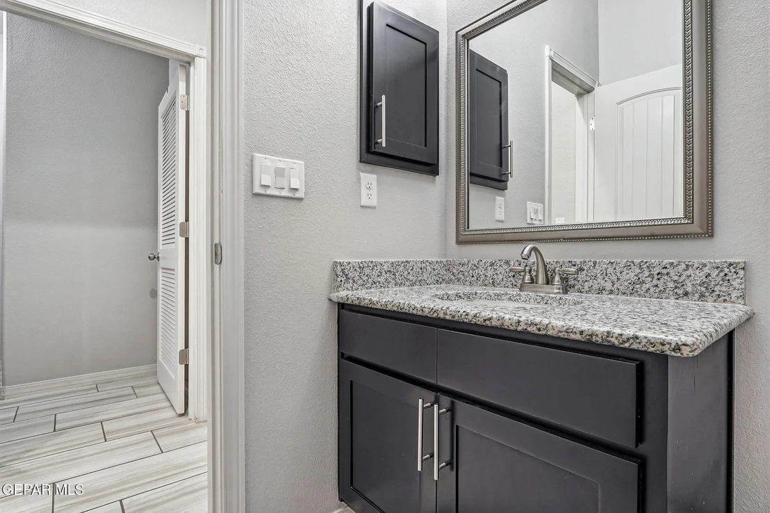 Photo of 12573 NEW DAWN Drive