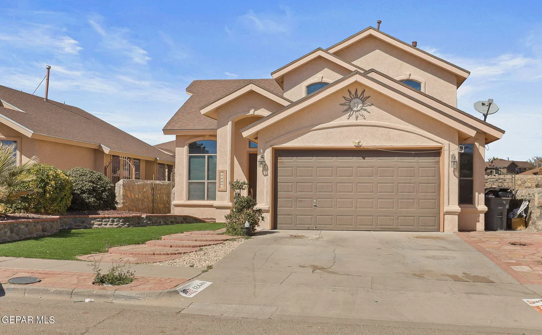 Photo of 12441 Paseo Blanco Drive
