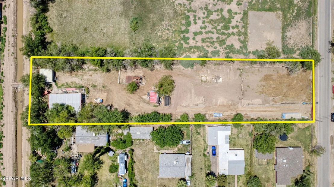 Photo of 4015 EMORY Road