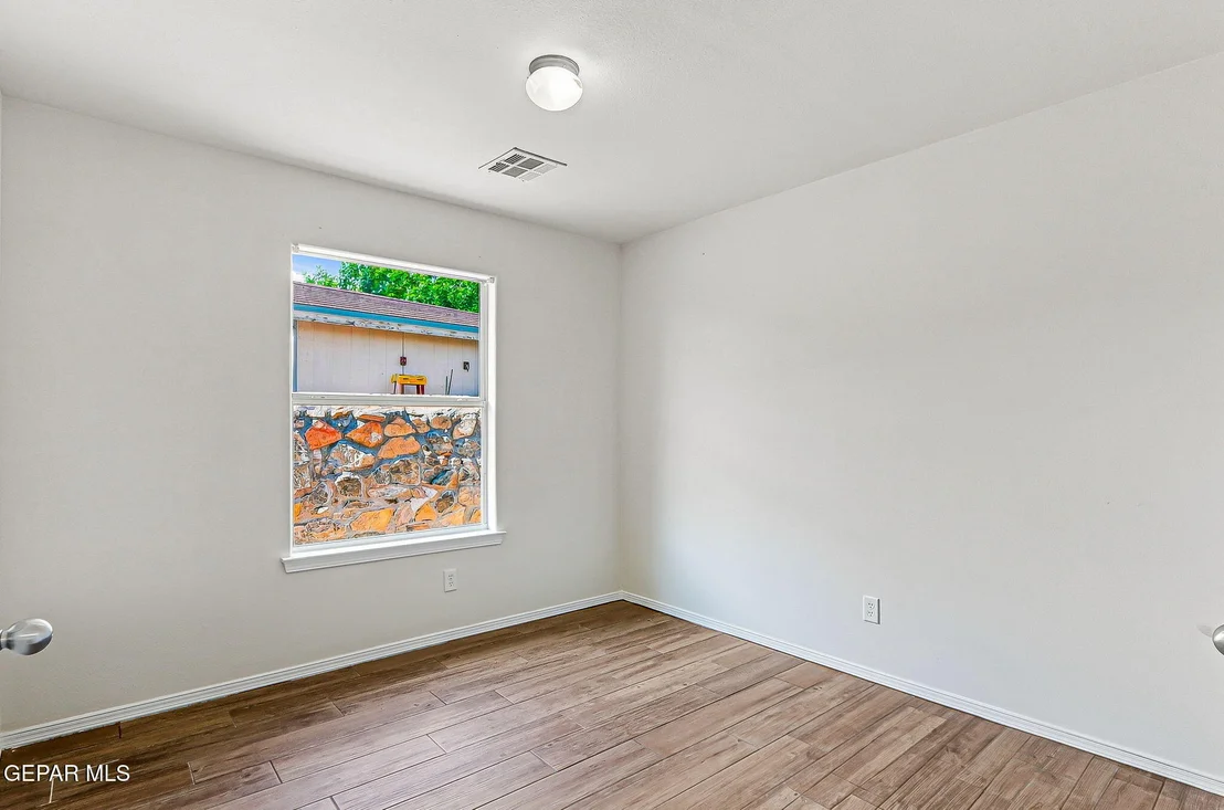 Photo of 3229 PERLA POINT Drive