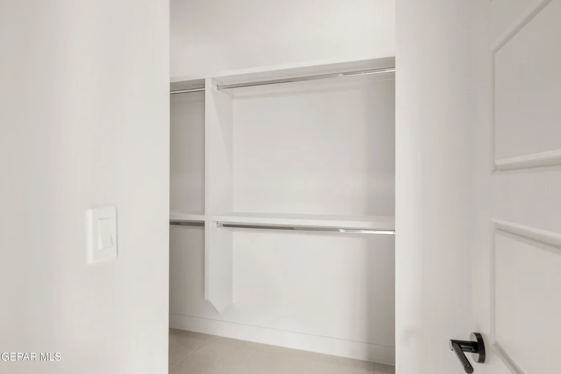 Photo of 1806 Bridle Place