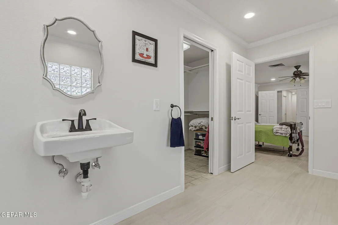 Photo of 5716 CORY Drive