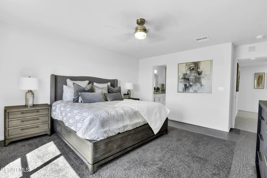 Photo of 15237 Purpose Avenue