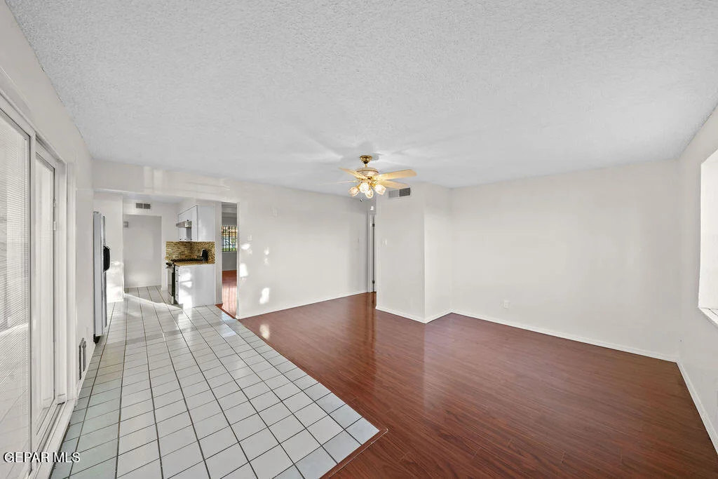 Photo of 220 PYRITE Drive