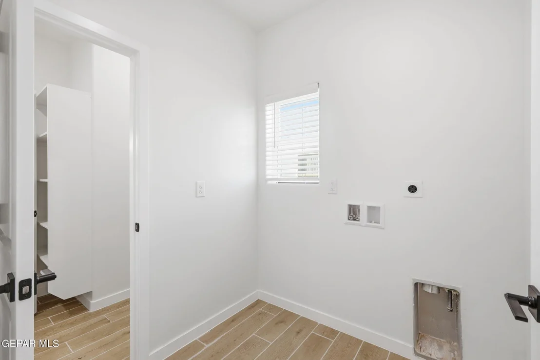 Photo of 12431 Carter Cash Court