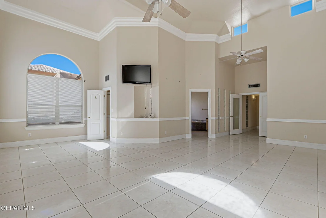 Photo of 6554 EAGLE RIDGE Drive