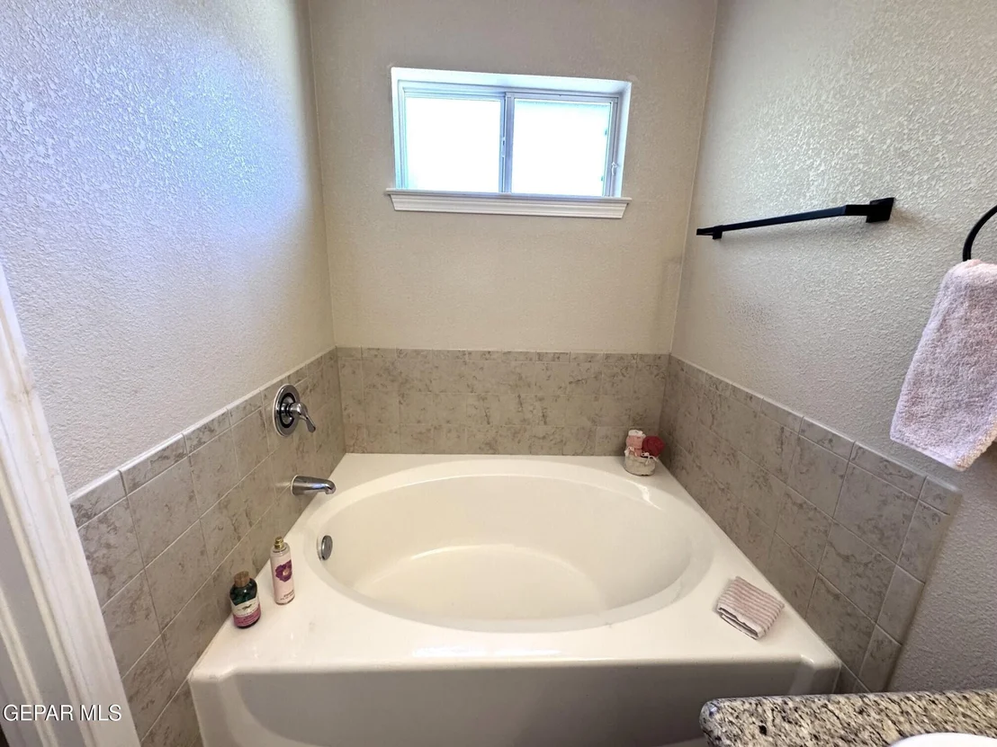 Photo of 6969 INCA DOVE Drive