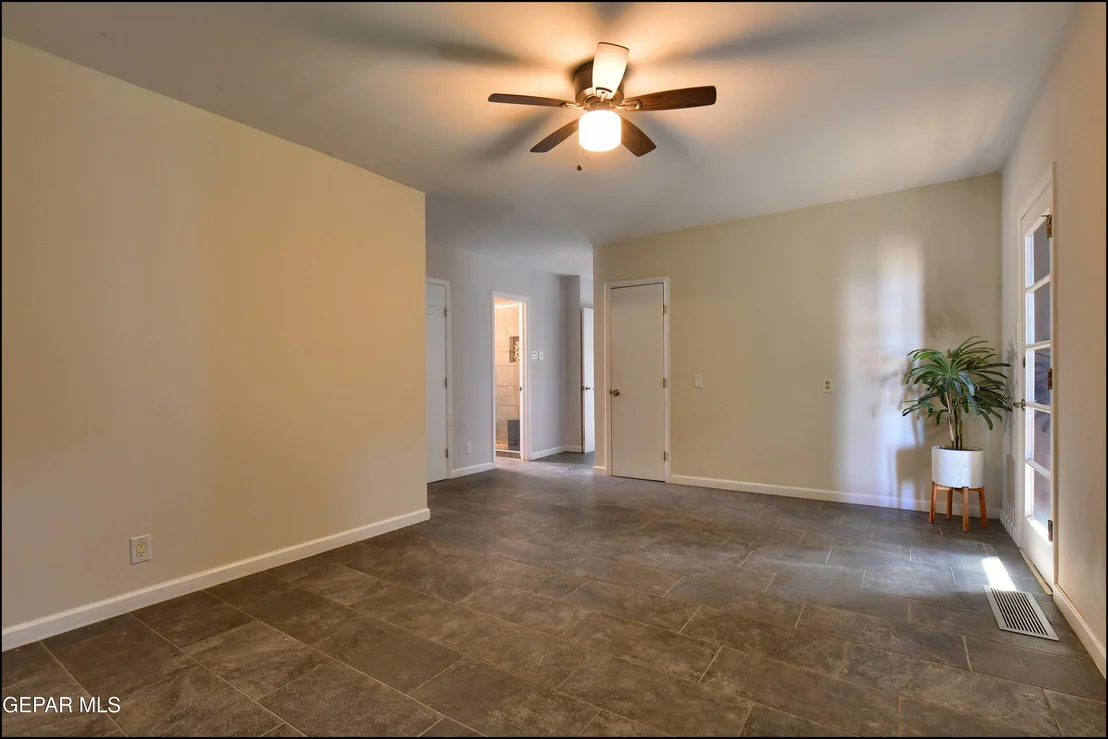 Photo of 5644 PEBBLE BEACH Drive