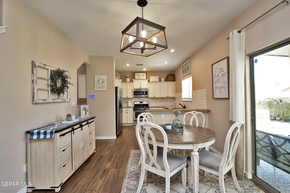 Photo of 7316 Meadow Sage Drive