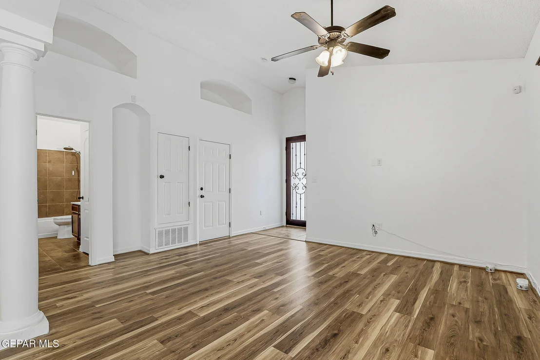 Photo of 8513 DEL RIVERS