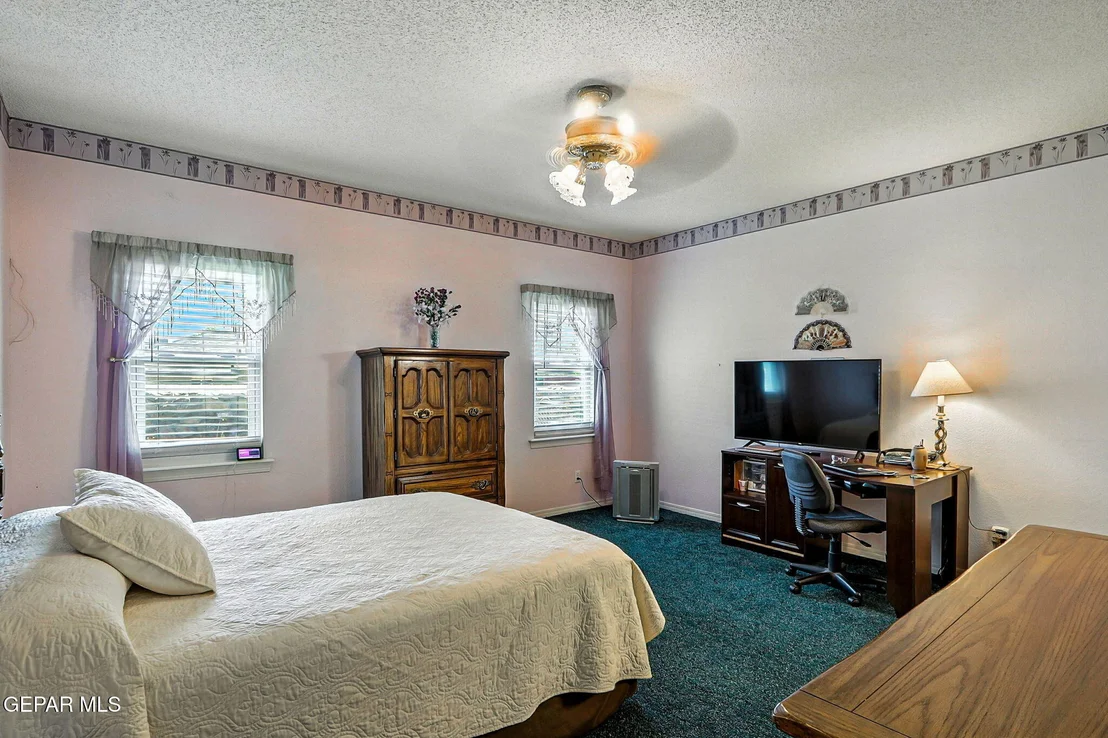 Photo of 6820 ECHO CLIFFS Drive