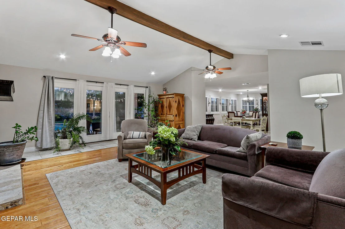 Photo of 5664 Maurice Bell Drive