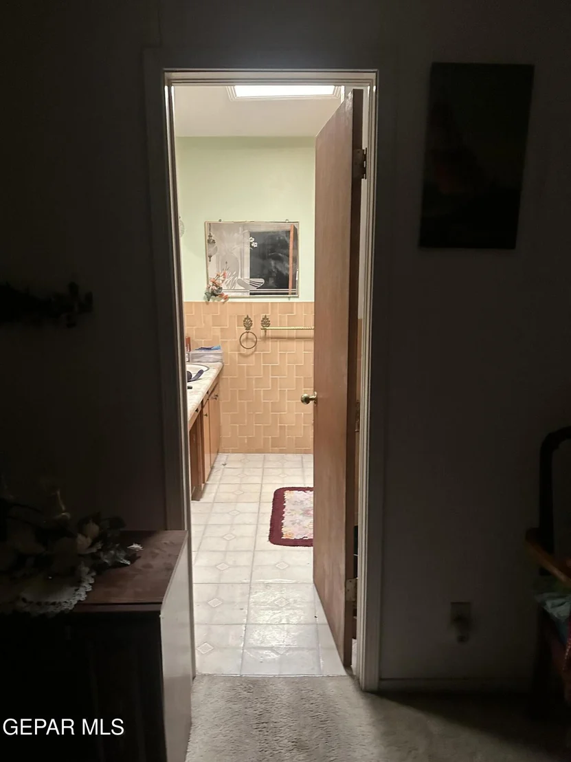 Photo of 9190 COVENTRY Circle