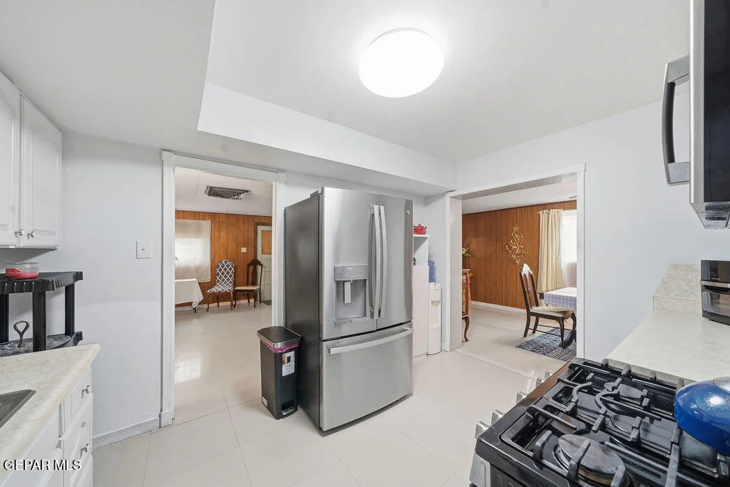 Photo of 8915 CROSSON Circle