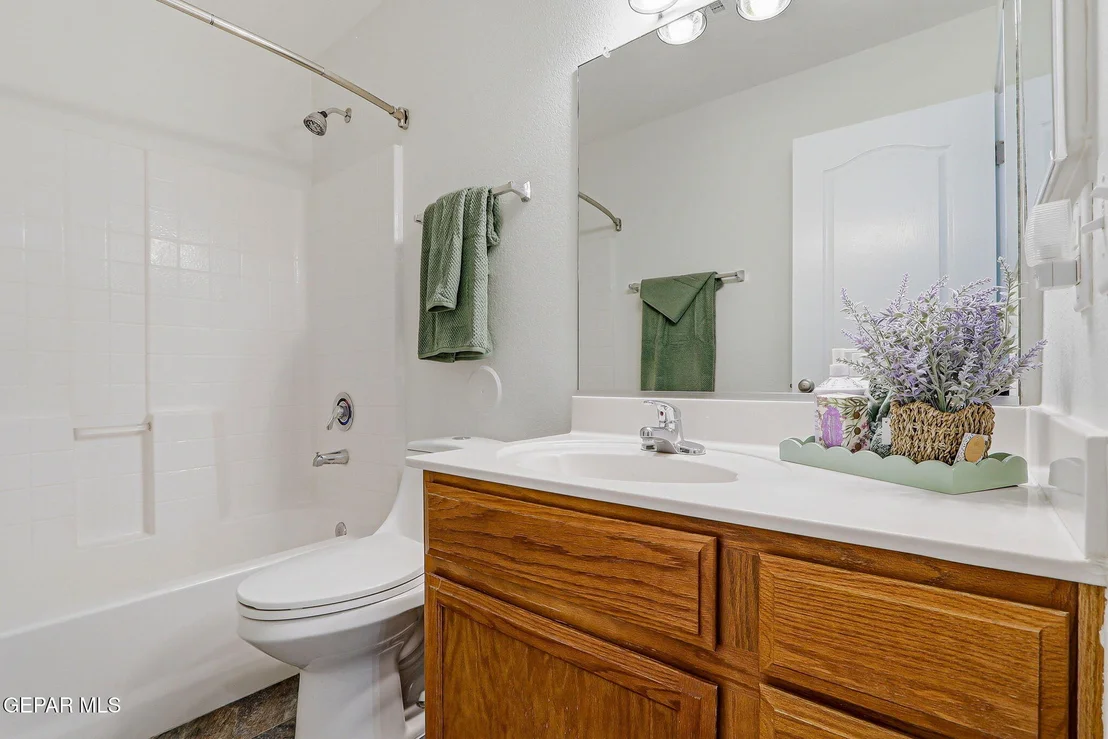 Photo of 6929 Jericho Tree Drive