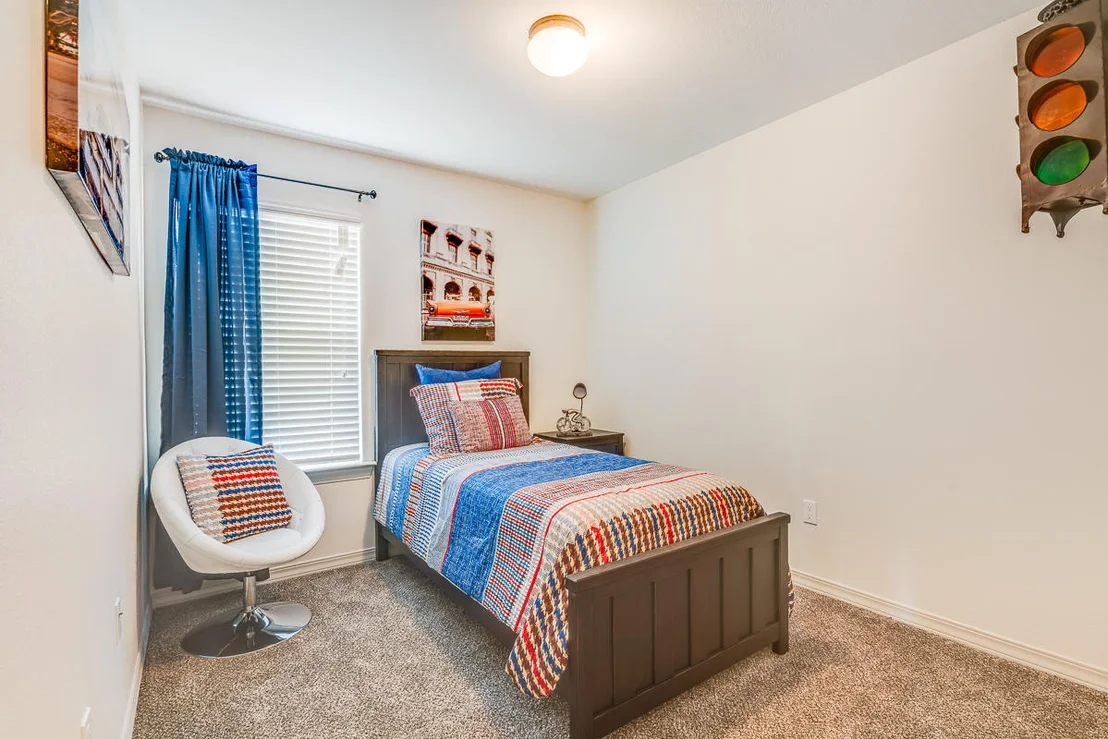 Photo of 14347 Armando Silva Drive