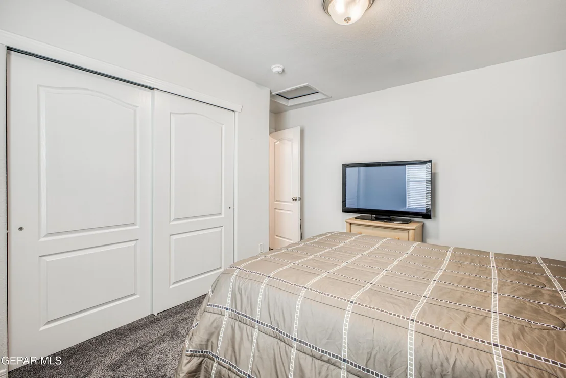 Photo of 7345 EAGLE VISTA Drive