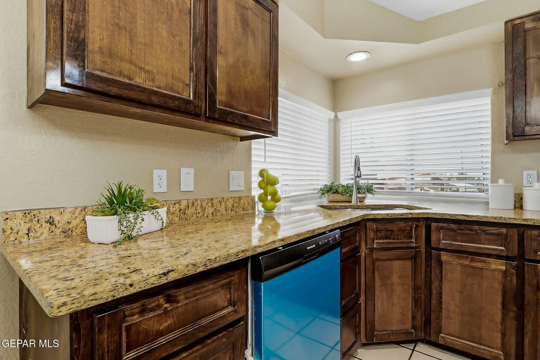 Photo of 11404 LAKE ALICE Drive