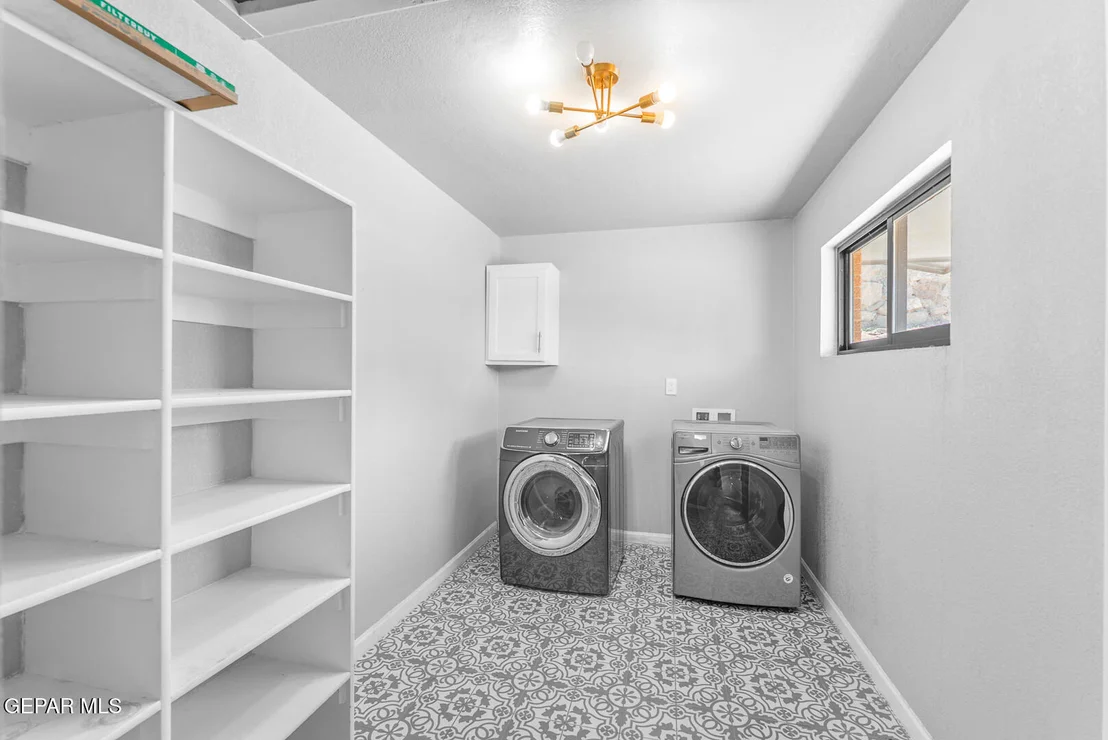 Photo of 814 GALLOWAY Drive