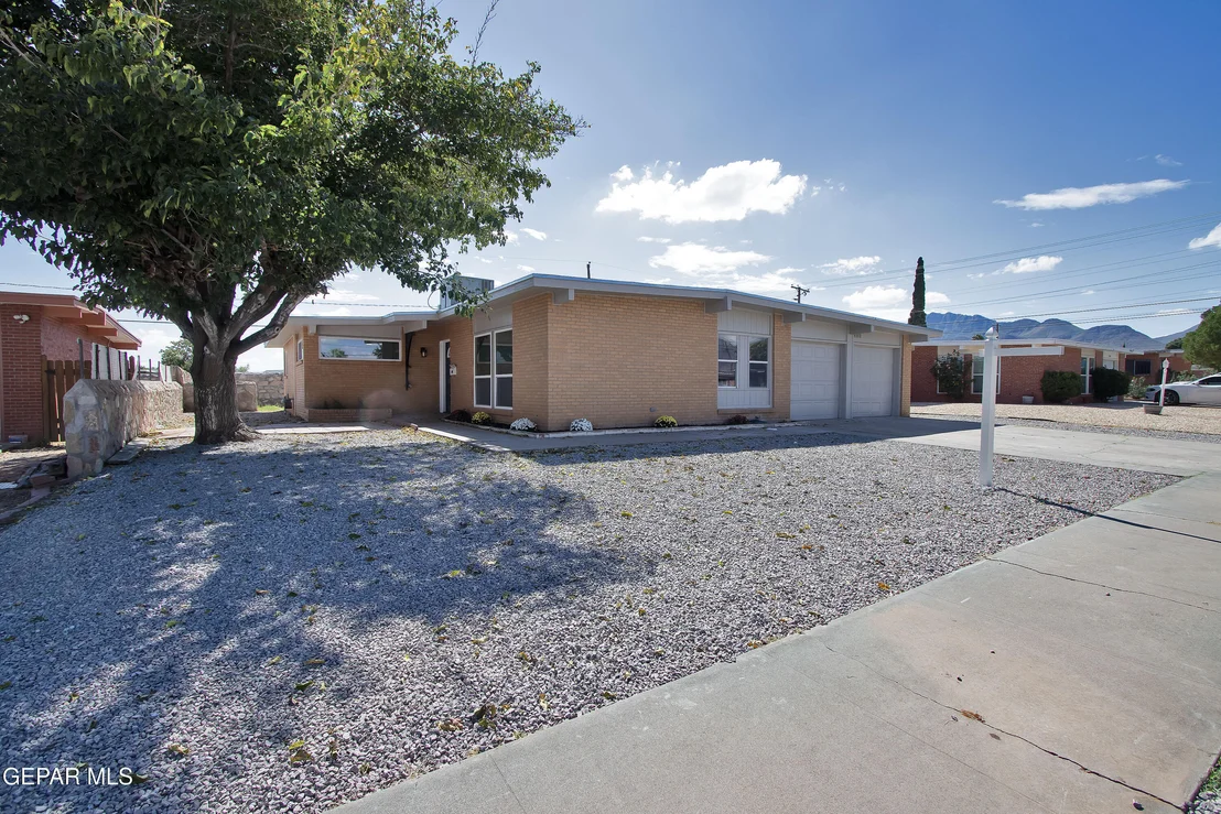 Photo of 5108 Juliandra Avenue