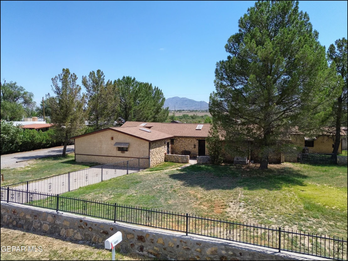 Photo of 4204 EMORY Road