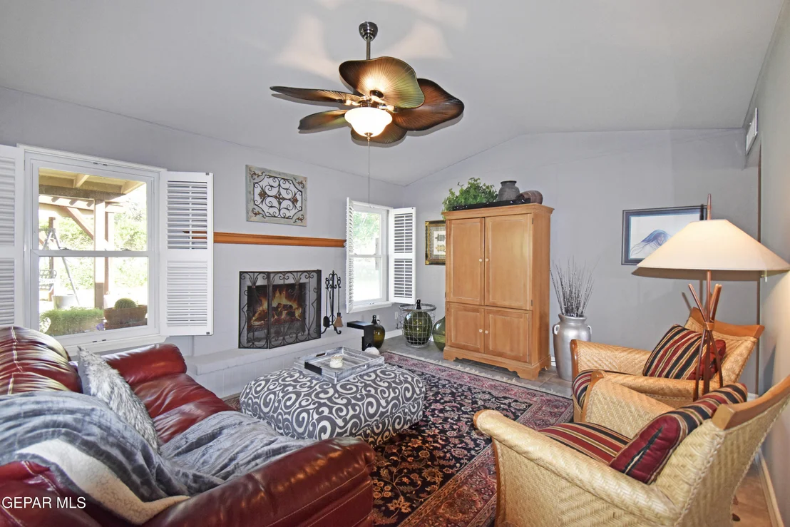 Photo of 224 Lomont Drive