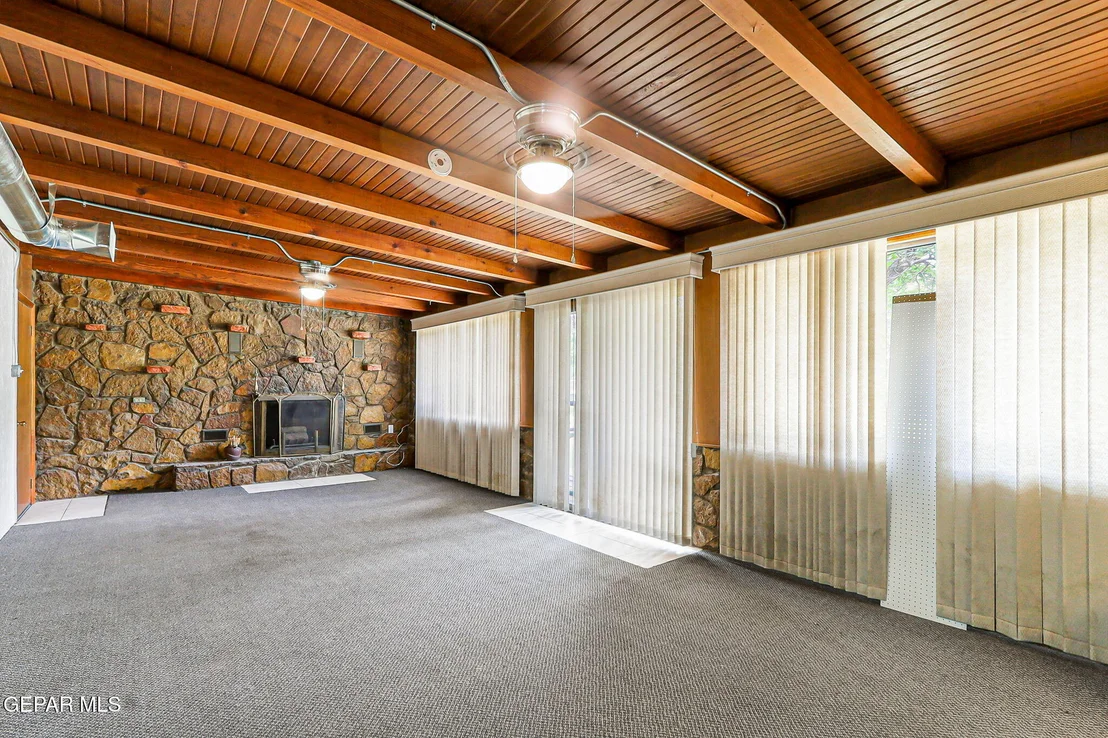 Photo of 261 Tulane Drive Drive