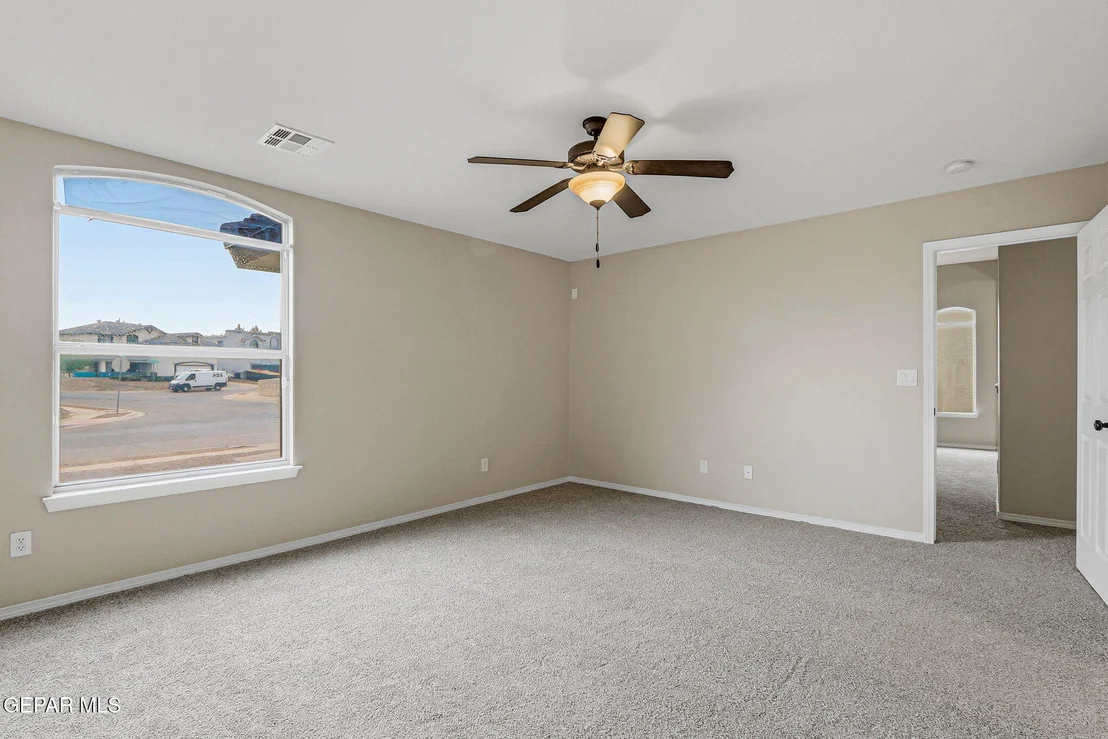 Photo of 3164 HIDDEN VALLEY Drive