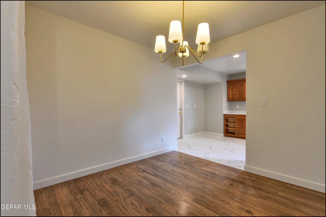 Photo of Unit A at 160 Silver Shadow Drive