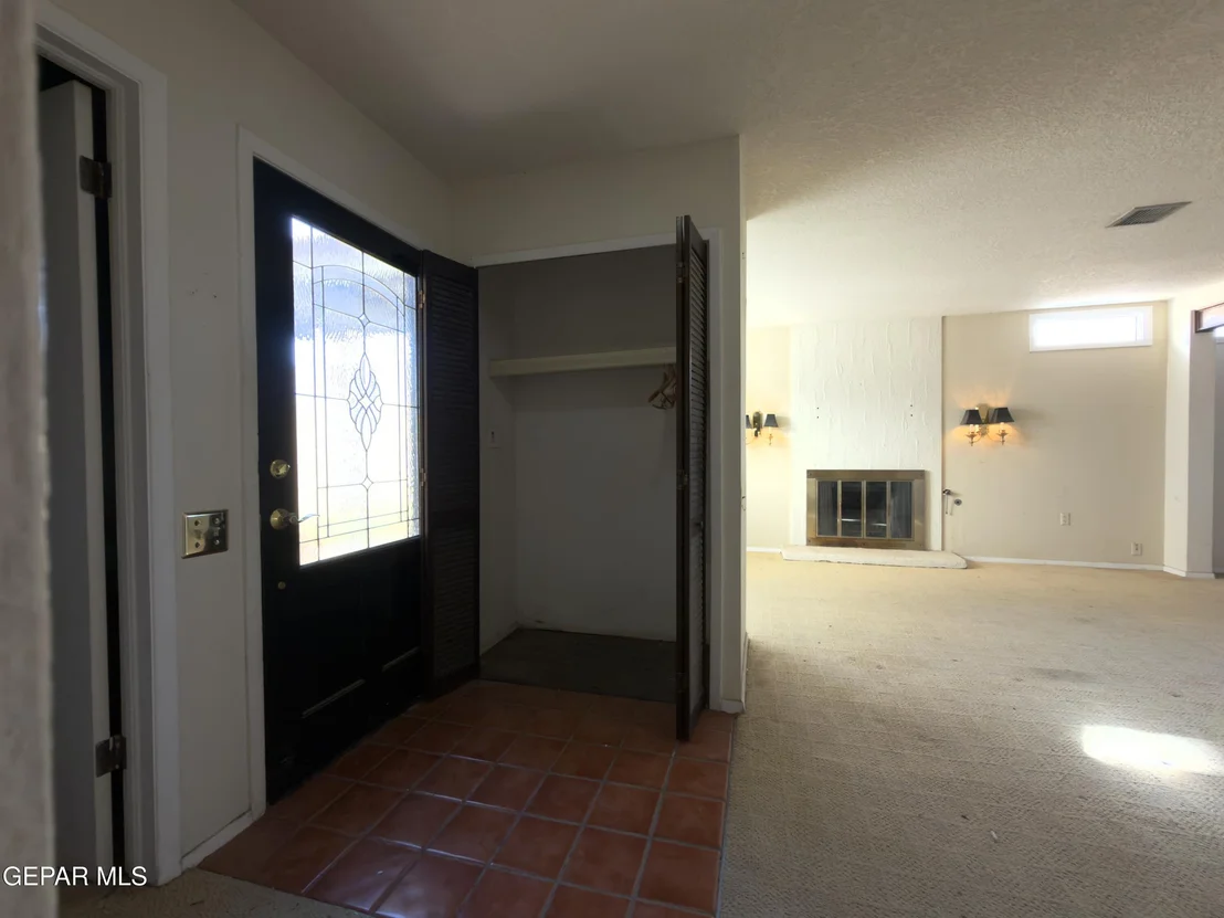 Photo of 3605 O'Keefe Drive