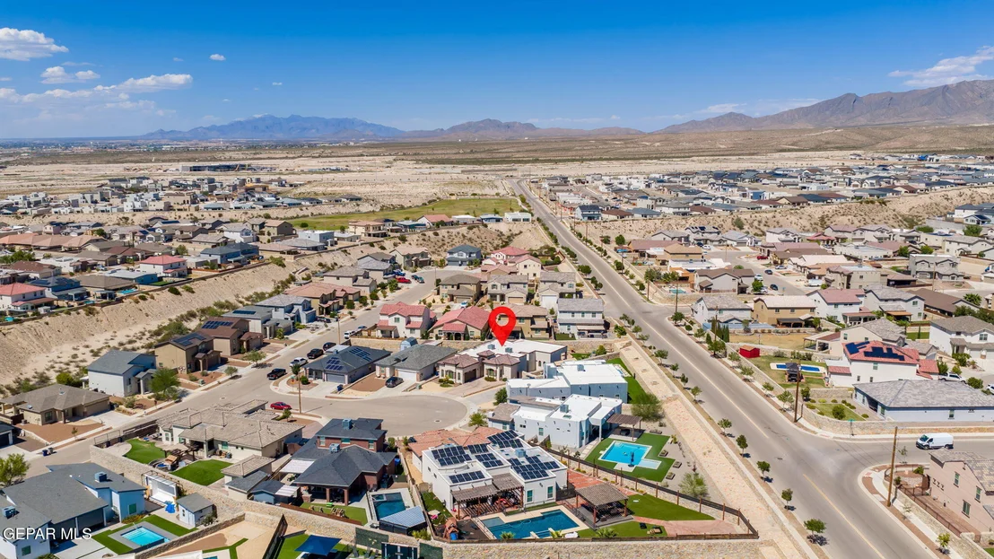 Photo of 2171 Enchanted Wind Drive