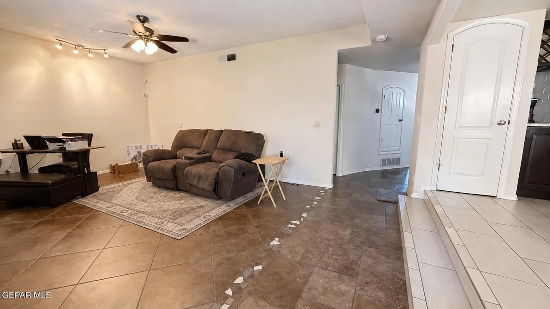 Photo of 12209 Riane Chantee Drive