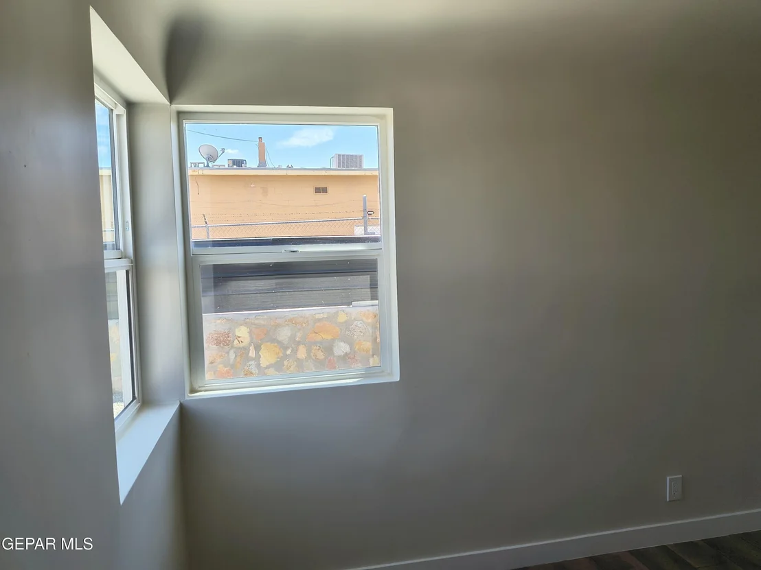 Photo of 104 CHIP CHIP Way