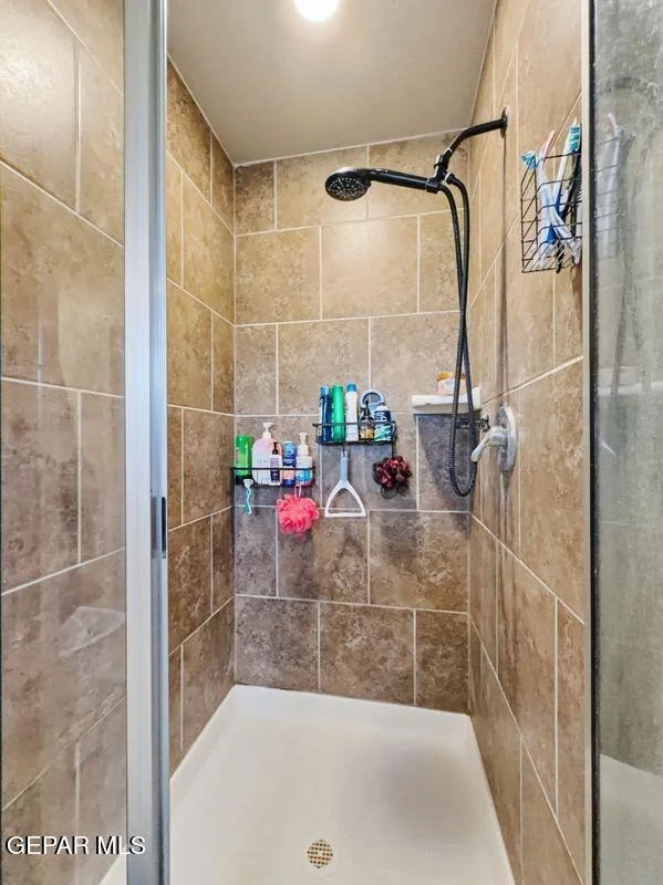 Photo of 6909 BLACK MESQUITE Drive