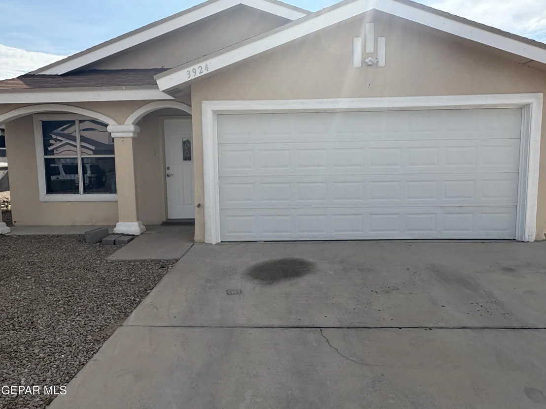 Photo of 3924 Tierra Marfil Road